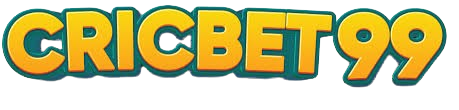 cricbet99 logo