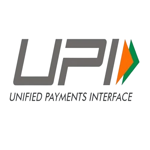 upi icon